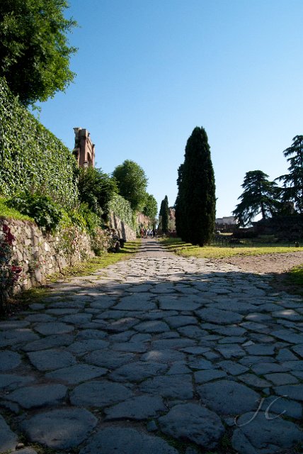 0528Foro Romano.jpg - SONY DSC